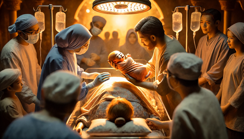 Demo stranica za vizuelni pregled vašeg sajta